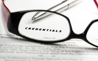 What Your Menopause Credentials Actually Tell Patients (And What They Don’t)